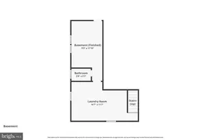 8557 Castor Ave, Philadelphia, PA 19152 - Photo 29