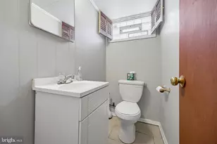 8557 Castor Ave, Philadelphia, PA 19152 - Photo 21