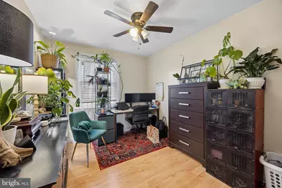 8557 Castor Avenue, Philadelphia, PA 19152 - Photo 17