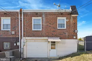 8557 Castor Ave, Philadelphia, PA 19152 - Photo 23