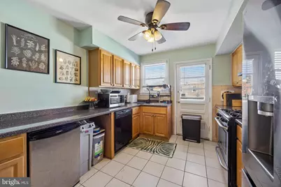 8557 Castor Avenue, Philadelphia, PA 19152 - Photo 7