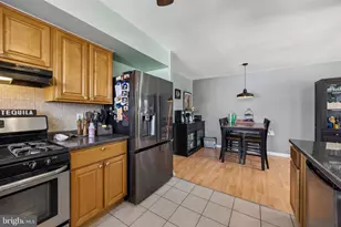 8557 Castor Ave, Philadelphia, PA 19152 - Photo 11