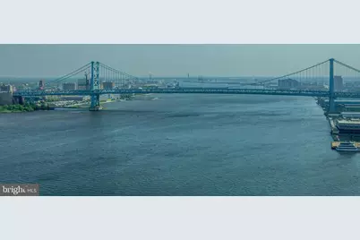 234 Bainbridge Street #1R, Philadelphia, PA 19147 - Photo 11