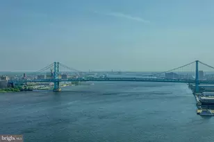 234 Bainbridge St, Philadelphia, PA 19147 - Photo 11