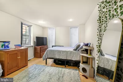 234 Bainbridge Street #1R, Philadelphia, PA 19147 - Photo 7