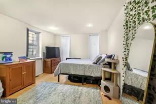 234 Bainbridge St, Philadelphia, PA 19147 - Photo 7