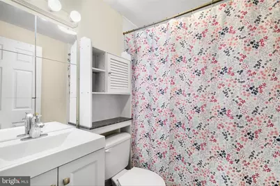 234 Bainbridge Street #1R, Philadelphia, PA 19147 - Photo 9