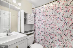 234 Bainbridge St, Philadelphia, PA 19147 - Photo 9