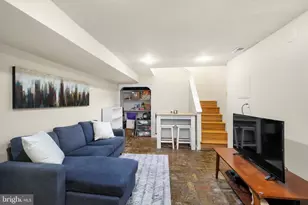 234 Bainbridge St, Philadelphia, PA 19147 - Photo 3