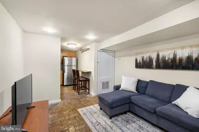 234 Bainbridge Street #1R, Philadelphia, PA 19147 - Photo 1