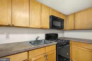 234 Bainbridge St, Philadelphia, PA 19147 - Photo 5