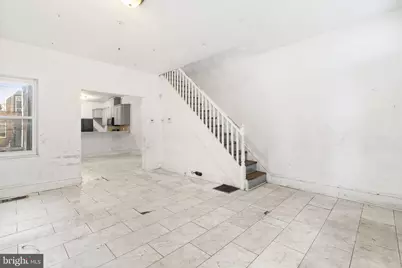 1477 N 53rd Street, Philadelphia, PA 19131 - Photo 3