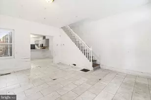 1477 N 53rd St, Philadelphia, PA 19131 - Photo 3