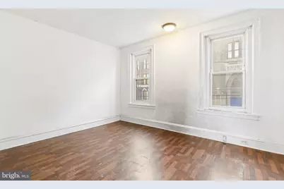 1477 N 53rd Street, Philadelphia, PA 19131 - Photo 17