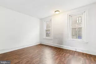 1477 N 53rd St, Philadelphia, PA 19131 - Photo 17