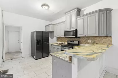 1477 N 53rd Street, Philadelphia, PA 19131 - Photo 7