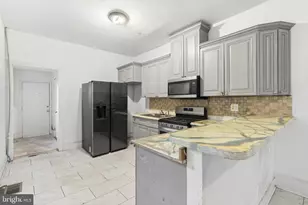 1477 N 53rd St, Philadelphia, PA 19131 - Photo 7