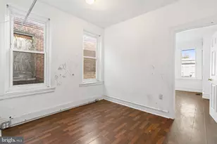 1477 N 53rd St, Philadelphia, PA 19131 - Photo 13