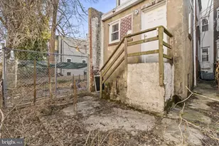 1477 N 53rd St, Philadelphia, PA 19131 - Photo 11