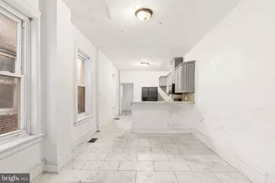 1477 N 53rd Street, Philadelphia, PA 19131 - Photo 5