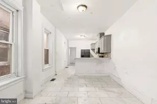 1477 N 53rd St, Philadelphia, PA 19131 - Photo 5