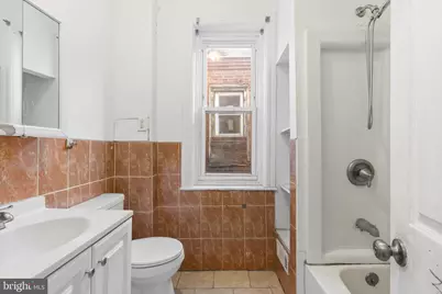 1477 N 53rd Street, Philadelphia, PA 19131 - Photo 15