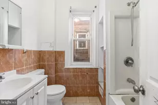 1477 N 53rd St, Philadelphia, PA 19131 - Photo 15