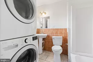 1477 N 53rd St, Philadelphia, PA 19131 - Photo 9