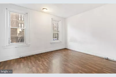 1477 N 53rd Street, Philadelphia, PA 19131 - Photo 19