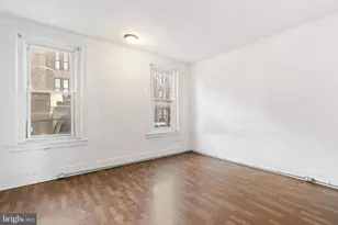 1477 N 53rd St, Philadelphia, PA 19131 - Photo 19