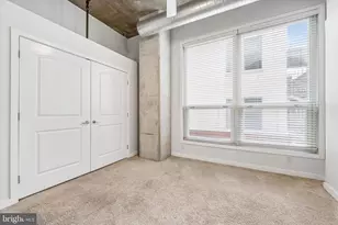 113 N Bread St, Philadelphia, PA 19106 - Photo 13