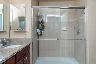 113 N Bread St, Philadelphia, PA 19106 - Photo 11