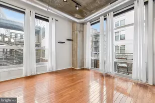 113 N Bread St, Philadelphia, PA 19106 - Photo 7