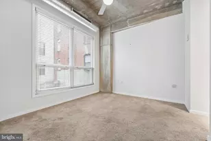 113 N Bread St, Philadelphia, PA 19106 - Photo 9