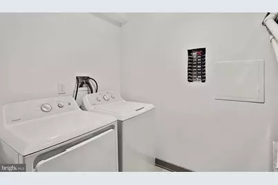 2646 Janney Street, Philadelphia, PA 19125 - Photo 17