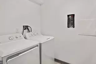 2646 Janney St, Philadelphia, PA 19125 - Photo 17