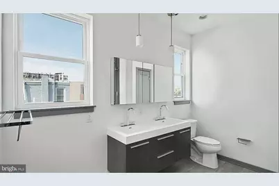 2646 Janney Street, Philadelphia, PA 19125 - Photo 7