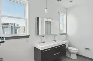 2646 Janney St, Philadelphia, PA 19125 - Photo 7