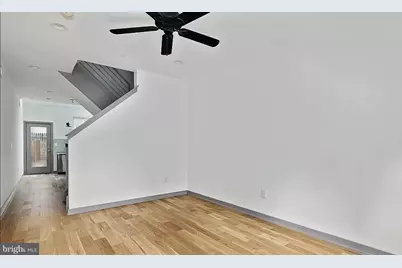 2646 Janney Street, Philadelphia, PA 19125 - Photo 5