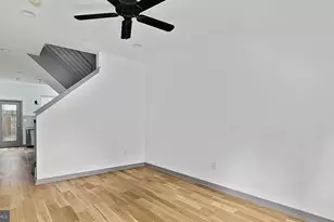 2646 Janney St, Philadelphia, PA 19125 - Photo 5