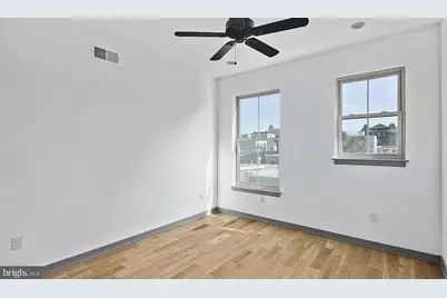 2646 Janney Street, Philadelphia, PA 19125 - Photo 9