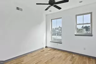 2646 Janney St, Philadelphia, PA 19125 - Photo 9