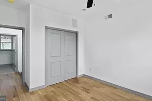 2646 Janney St, Philadelphia, PA 19125 - Photo 13