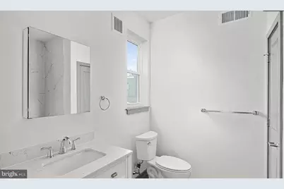 2646 Janney Street, Philadelphia, PA 19125 - Photo 15