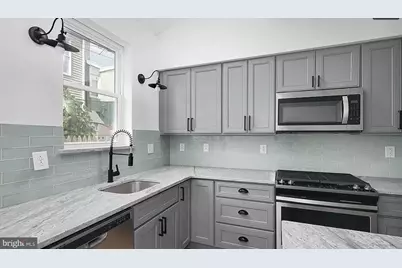 2646 Janney Street, Philadelphia, PA 19125 - Photo 3