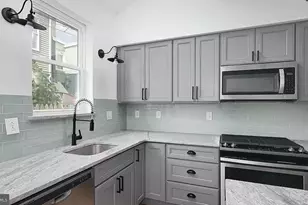 2646 Janney St, Philadelphia, PA 19125 - Photo 3