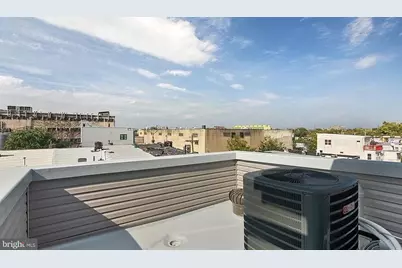 2646 Janney Street, Philadelphia, PA 19125 - Photo 11