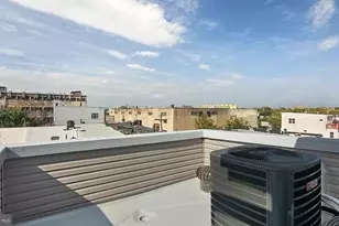 2646 Janney St, Philadelphia, PA 19125 - Photo 11