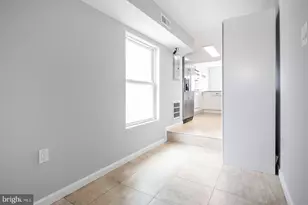 1945 Nicholas St, Philadelphia, PA 19121 - Photo 23