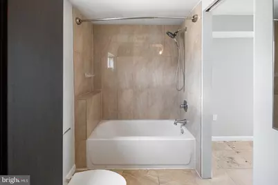 1945 Nicholas Street, Philadelphia, PA 19121 - Photo 13